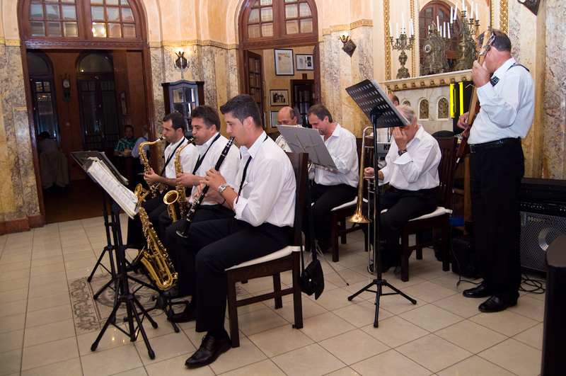 vernisaj-mic-31-of-37