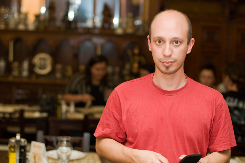 vernisaj-mic-32-of-37