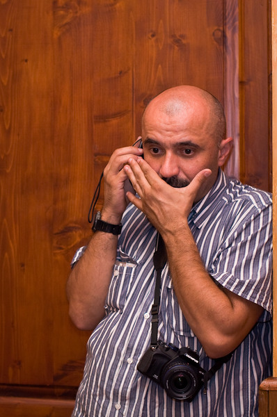 vernisaj-mic-34-of-37