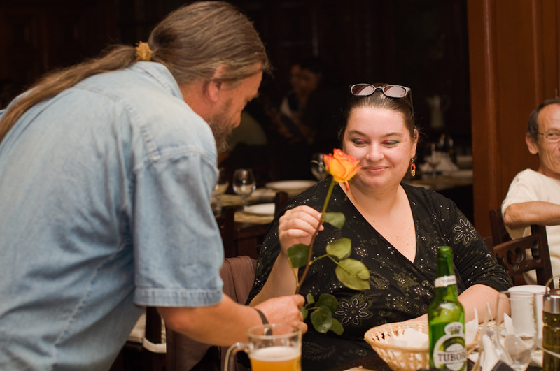 vernisaj-mic-35-of-37