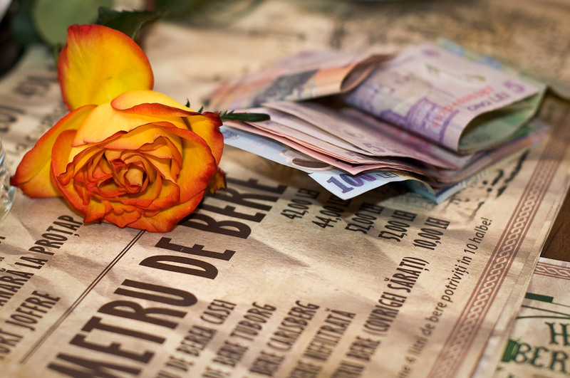 vernisaj-mic-36-of-37