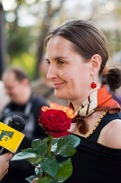 vernisaj-mic-4-of-37