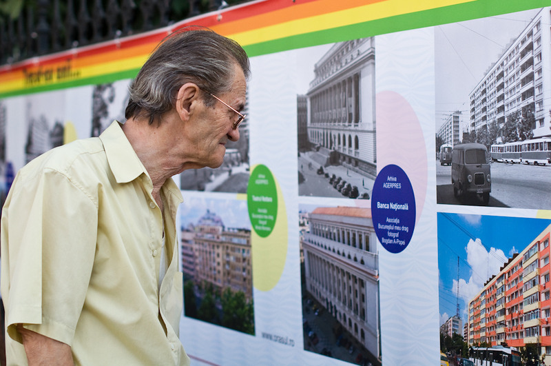 vernisaj-mic-5-of-37