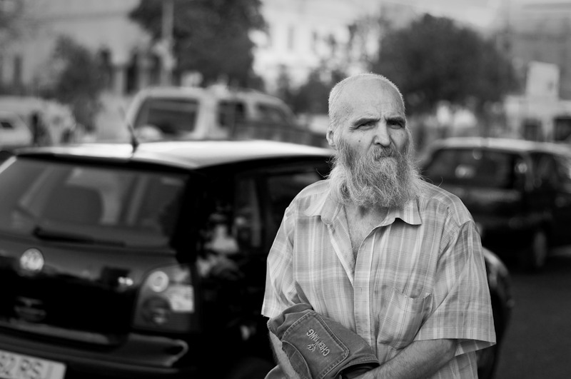 vernisaj-mic-7-of-37