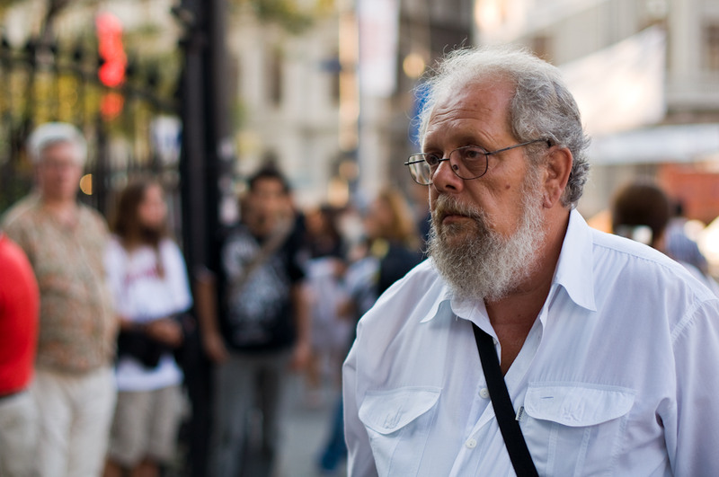 vernisaj-mic-8-of-37