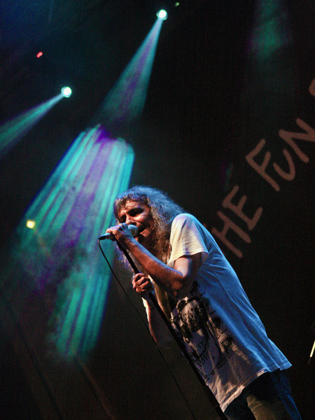 Cristi Miculescu-IRIS