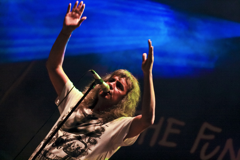 Cristi Miculescu &#45;IRIS