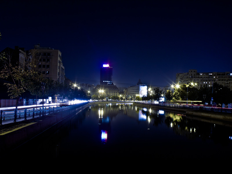 untitled_hdr2-16-bit