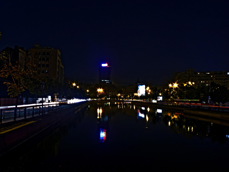 untitled_hdr2-autotone-curvesq-pub