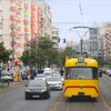 zile_bucuresti_01