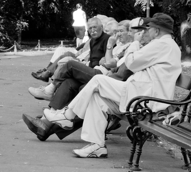 006-ai-vazut-o-pasta