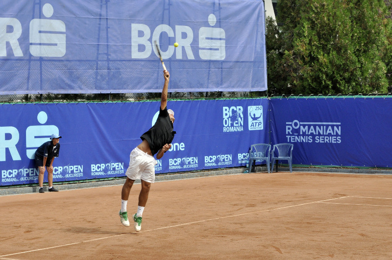 adrian-marin-dancescu-la-bcr-open-romania-2010