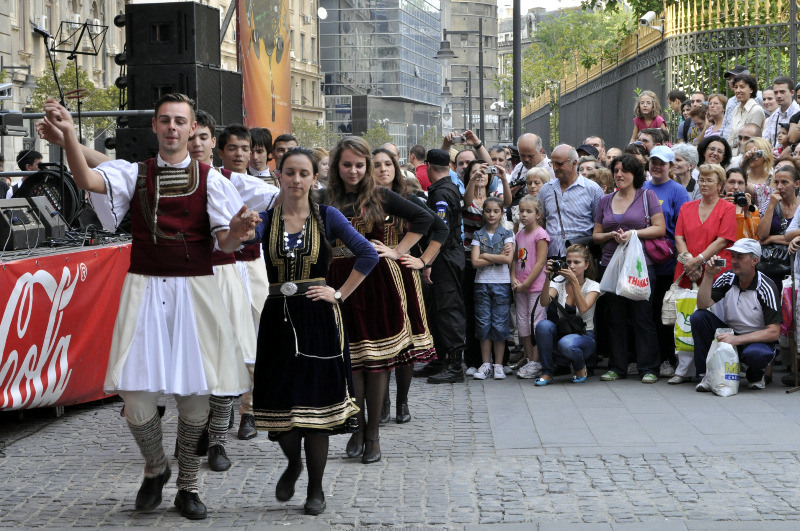 ansamblul-pilisterlu-comunitatea-aromana-la-zilele-bucurestiului