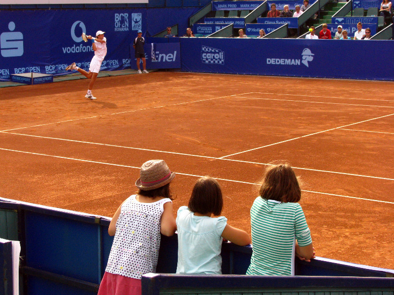 g-rufin-la-bcr-open-romania-2010