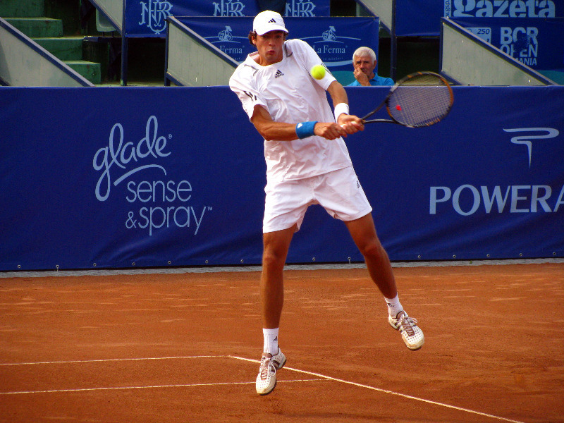 guillaume-rufin-la-bcr-open-romania-2010