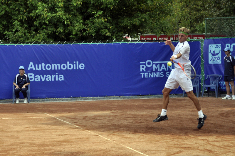 p-alex-luncanu-la-bcr-open-romania-2010