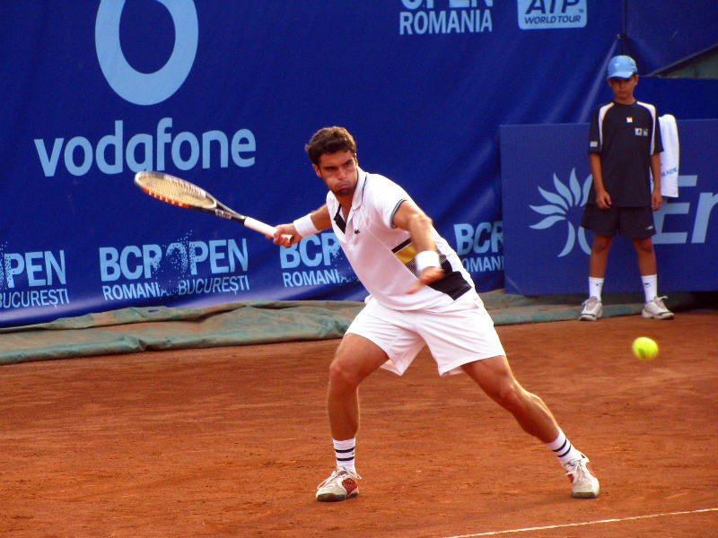 pablo-andujar-la-bcr-open-romania-2010