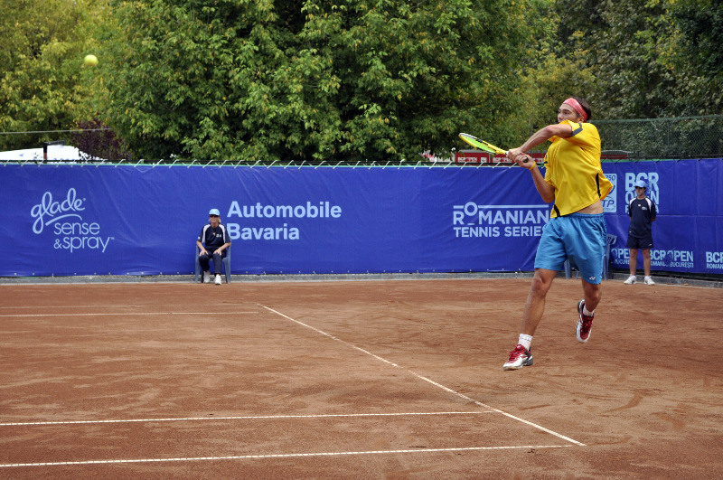 peter-torebko-la-bcr-open-romania-2010