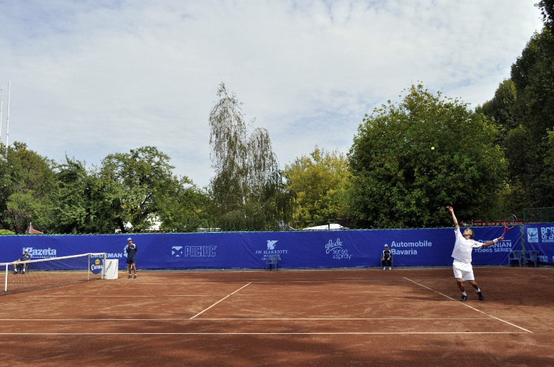petru-alexandru-luncanu-la-bcr-open-romania-2010