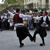 ansamblul-ellas-dansand-zorba-la-zilele-bucurestiului