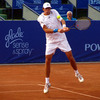 guillaume-rufin-la-bcr-open-romania-2010
