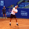 pa-luncanu-la-bcr-open-romania-2010