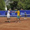 pa-luncanu-si-p-torebko-la-bcr-open-romania-2010
