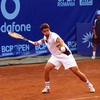 pablo-andujar-la-bcr-open-romania-2010