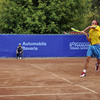 peter-torebko-la-bcr-open-romania-2010