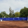 petru-alexandru-luncanu-la-bcr-open-romania-2010