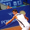 victor-anagnastopol-la-bcr-open-romania-2010