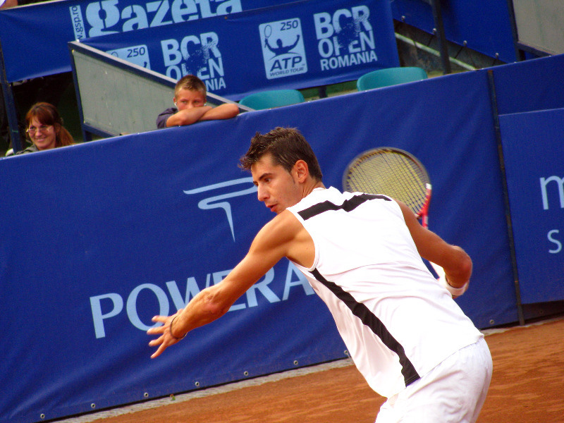 victor-anagnastopol-la-bcr-open-romania-2010