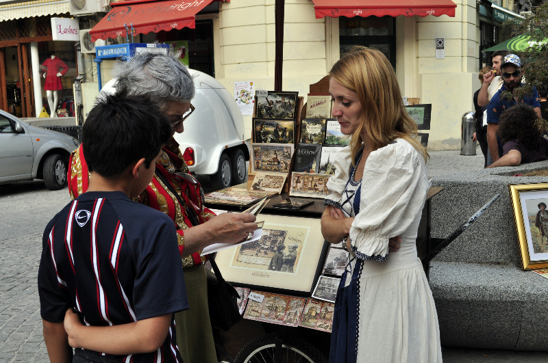 zilele-bucurestiului