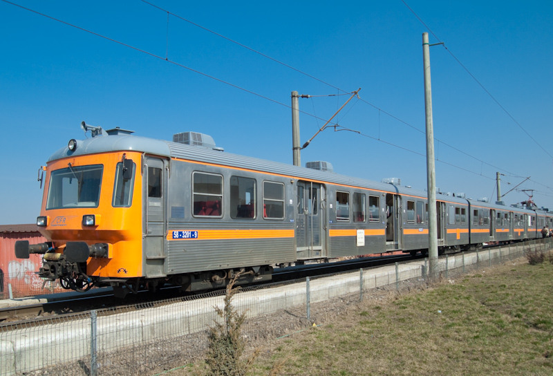 004-motoru-la-dragon