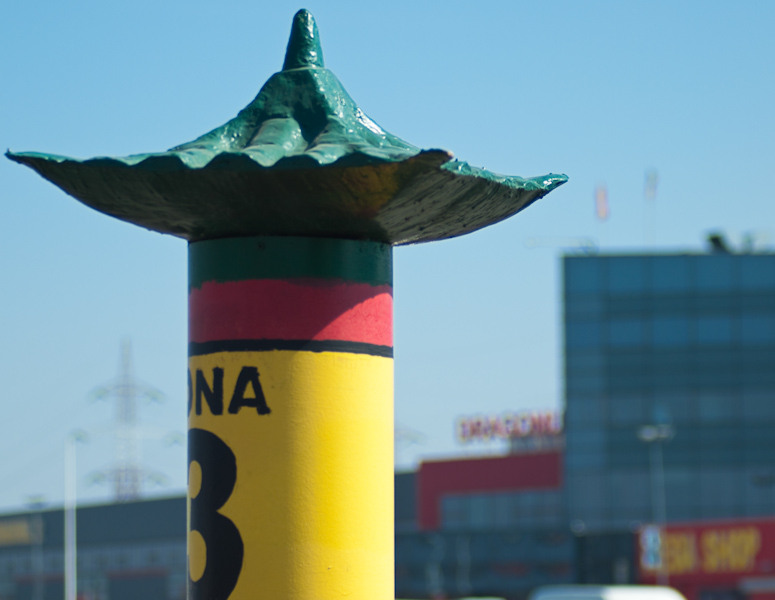 006-na-pagoda