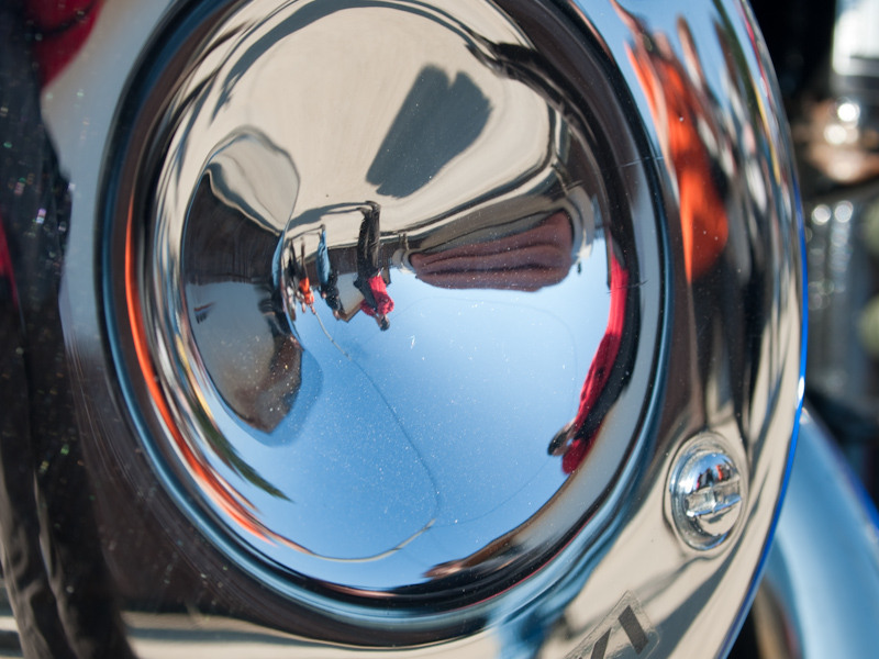 020-fotigrafu-concavu