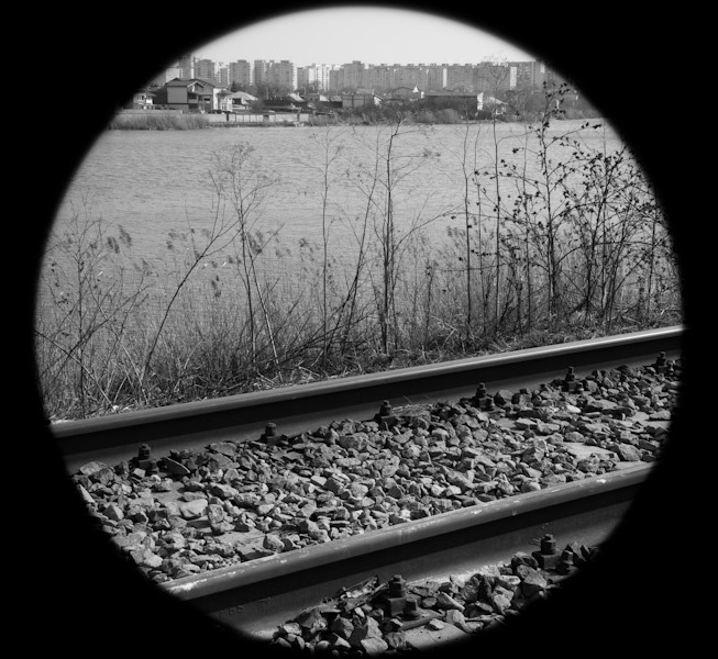 026-orasu-prin-ochean