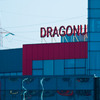 005-dragonu