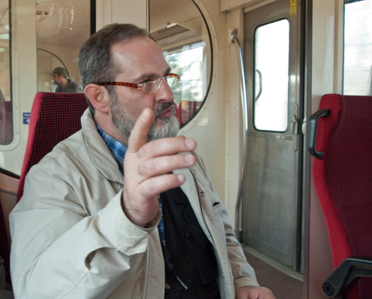 001-invatamintele-lu-fotigrafu