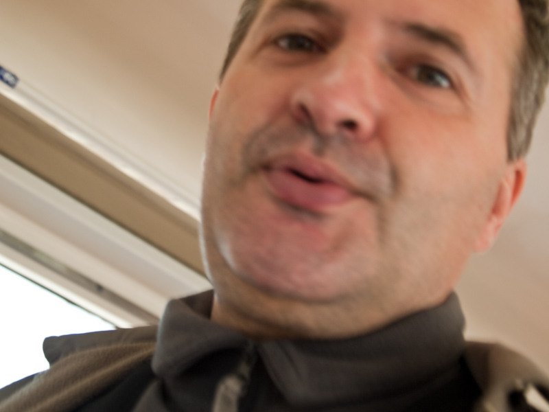 006-laurentiu-neclar