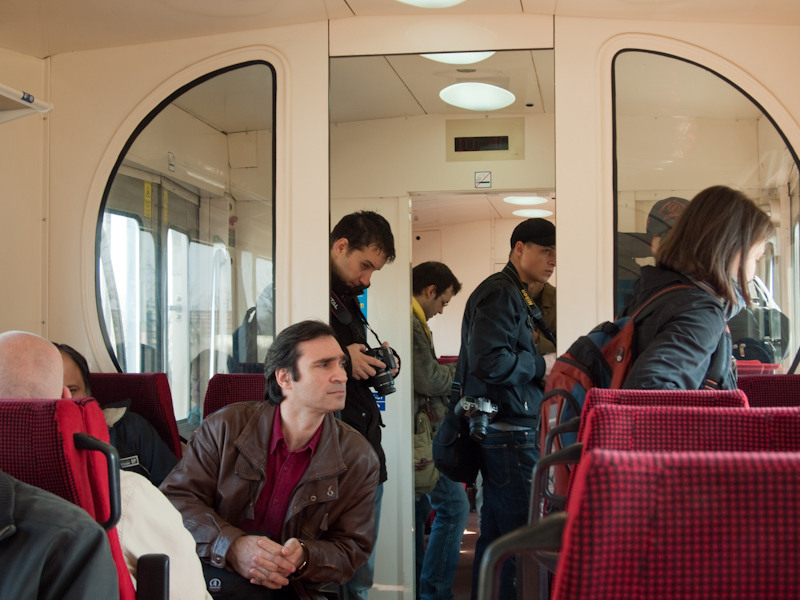 007-fotografi-la-vagon