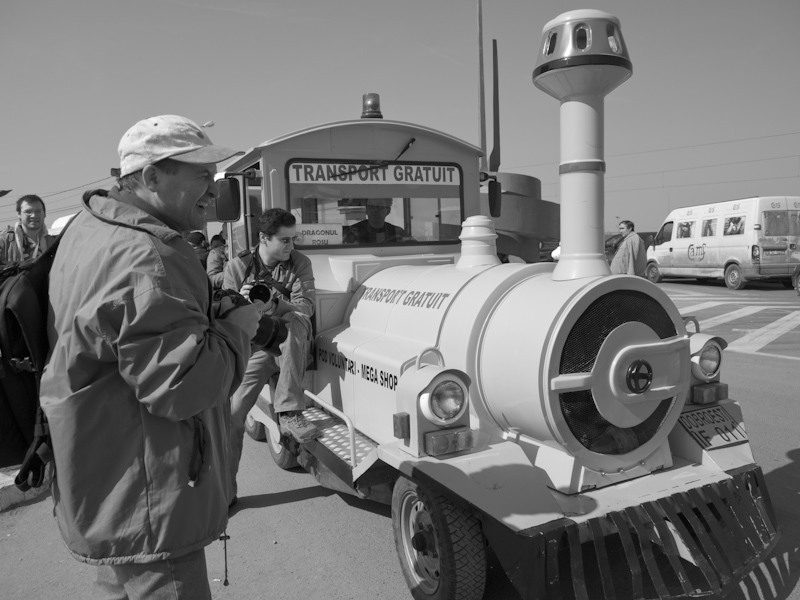 009-lawrence-si-tractoru