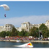 Red Bull Flugtag