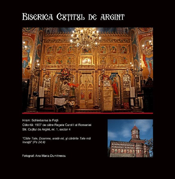 ana_maria_dumitrescu