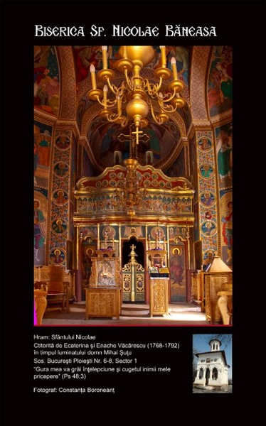 constanta_boroneant_1