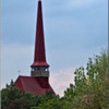 serbanv_tt_01