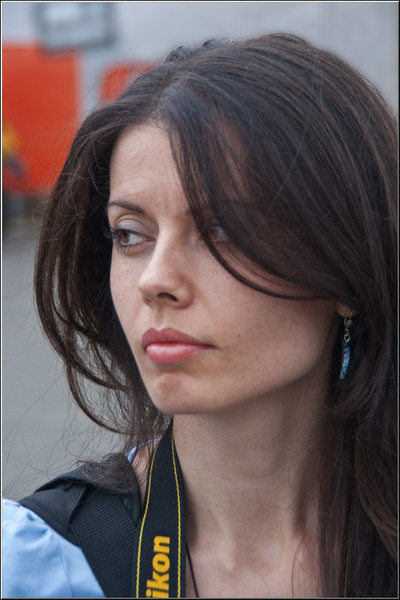 portret_1_de_serban_vornicu