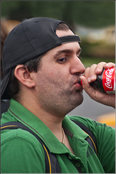 portret_2_de_serban_vornicu