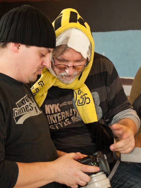 01-catalin-si-cristi