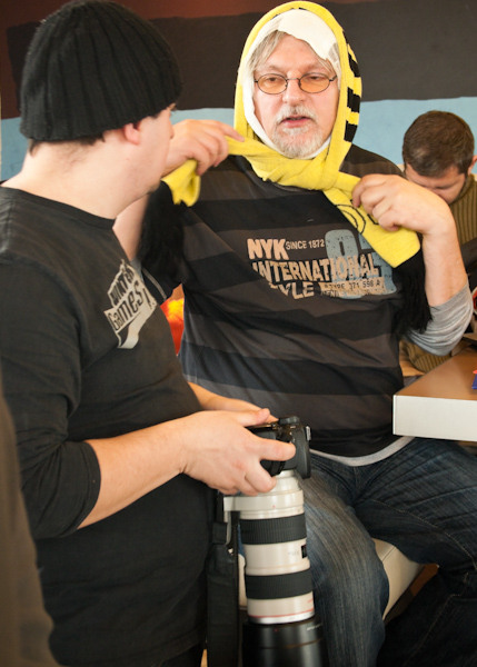 02-cristi-cu-capu-spart